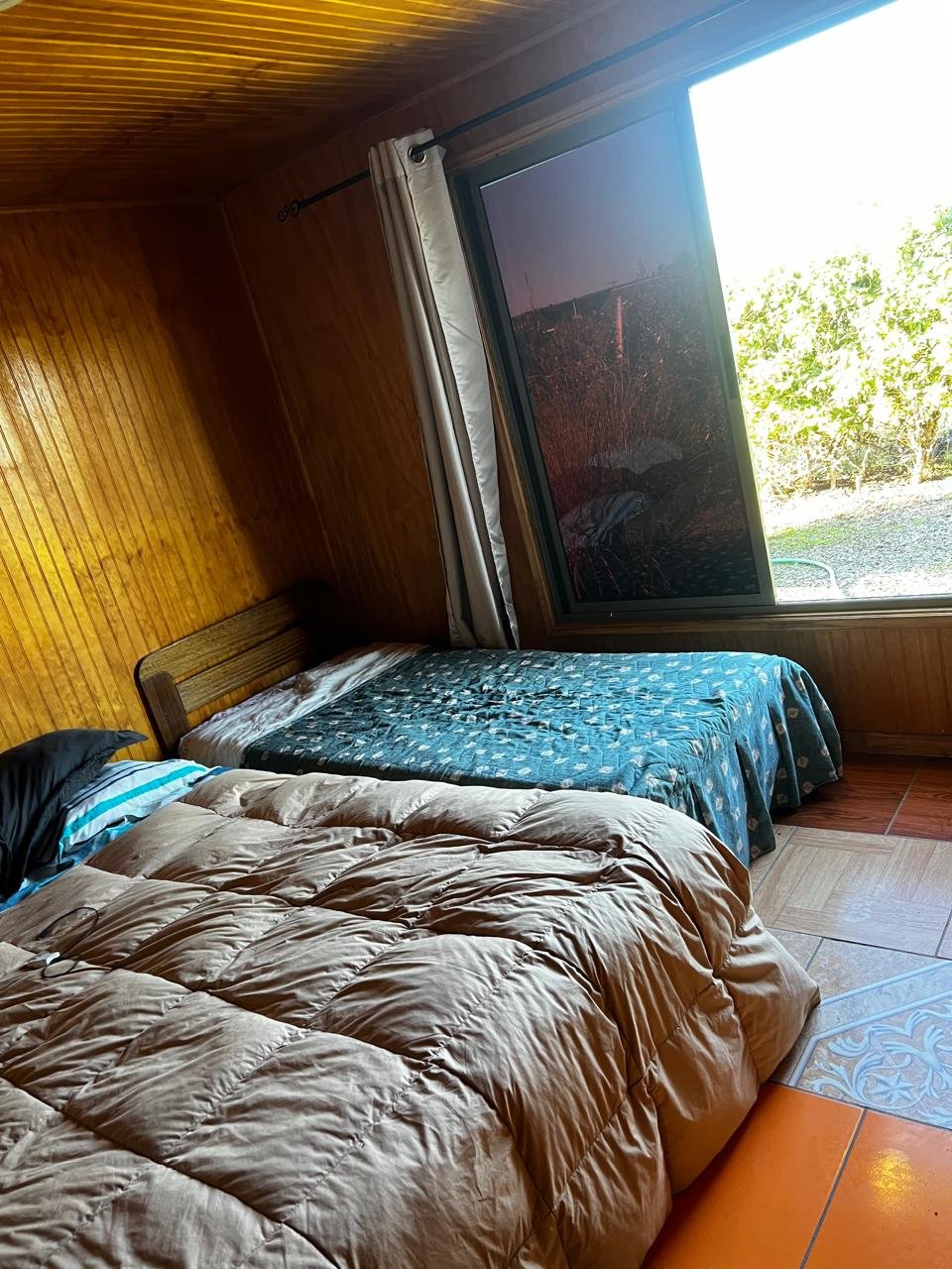 Casas en Santo Domingo (13)