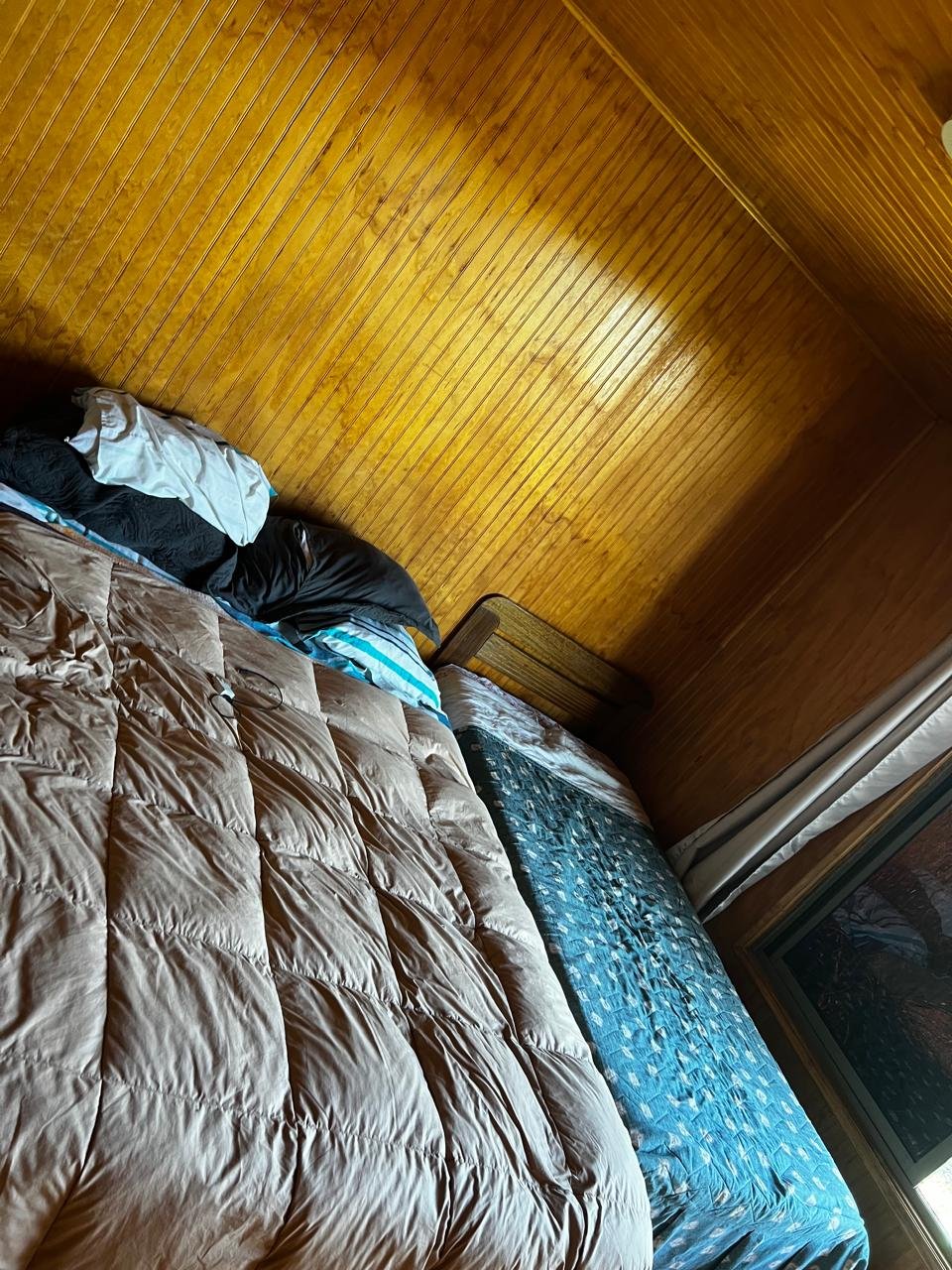 Casas en Santo Domingo (16)