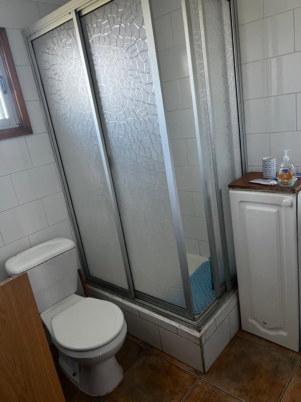 Casas en Santo Domingo (19)