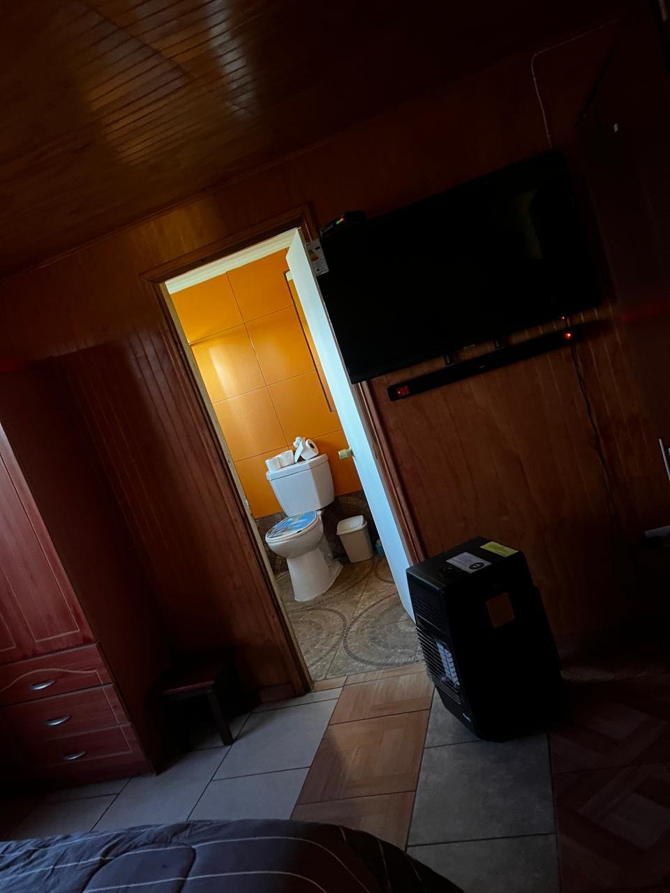 Casas en Santo Domingo (20)