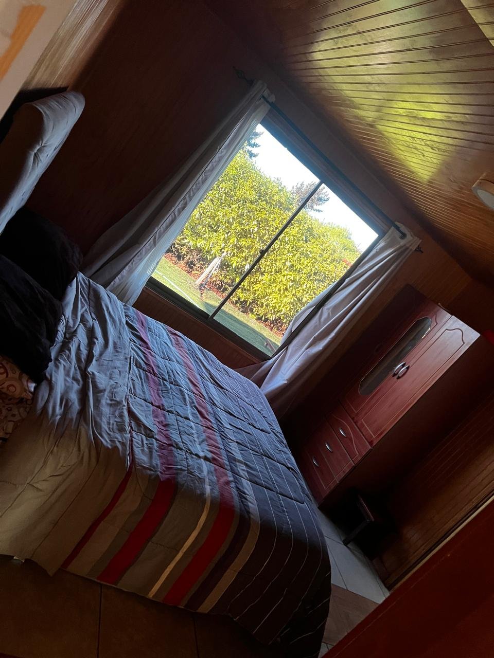 Casas en Santo Domingo (21)