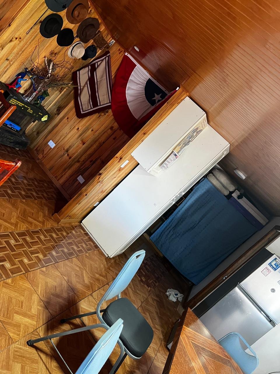 Casas en Santo Domingo (22)