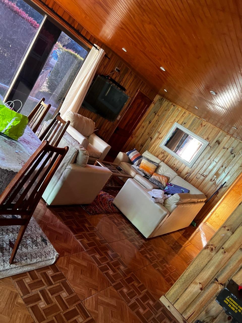 Casas en Santo Domingo (24)