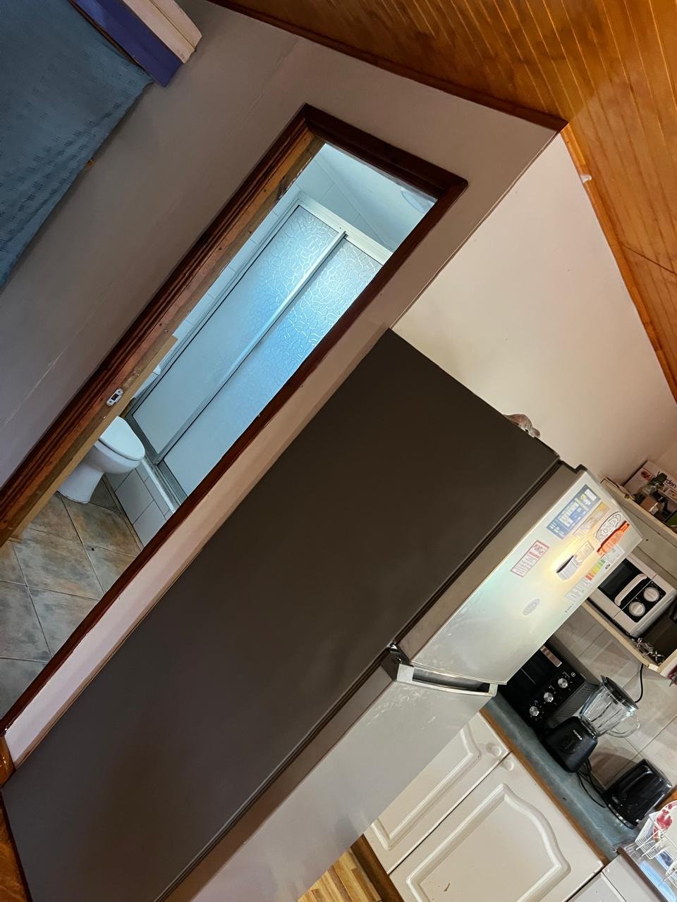 Casas en Santo Domingo (25)