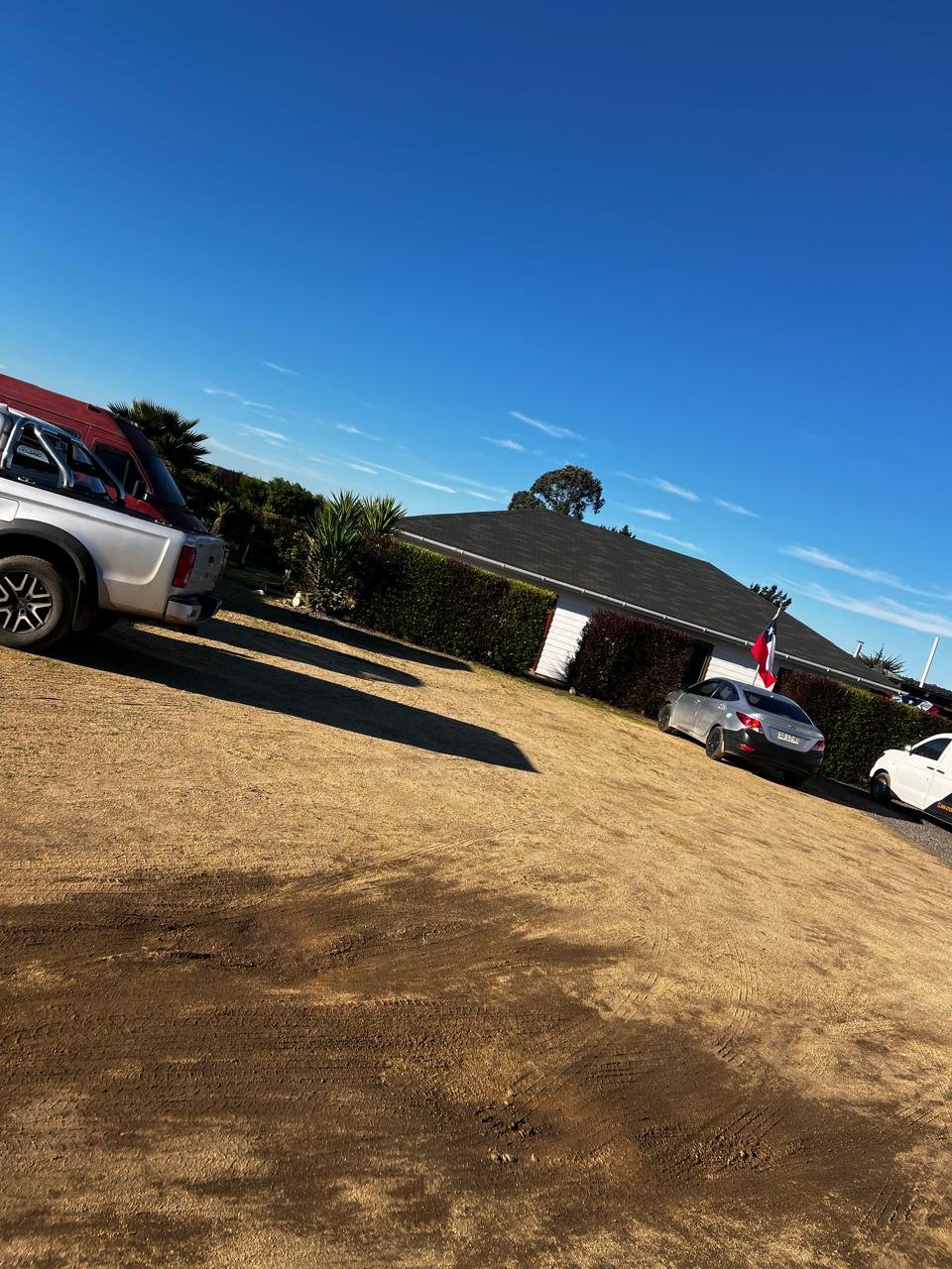 Casas en Santo Domingo (26)