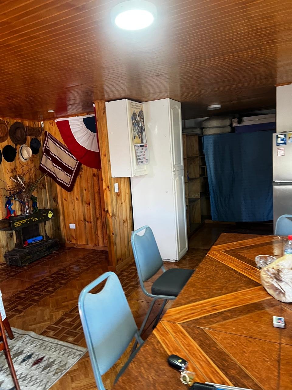 Casas en Santo Domingo (29)