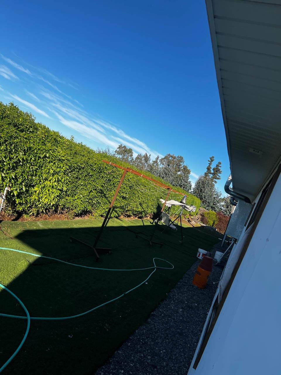 Casas en Santo Domingo (3)