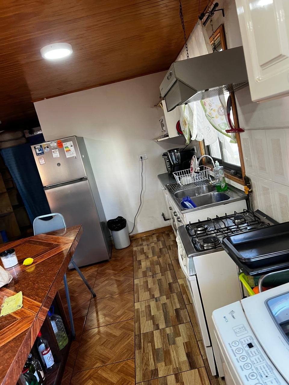 Casas en Santo Domingo (30)