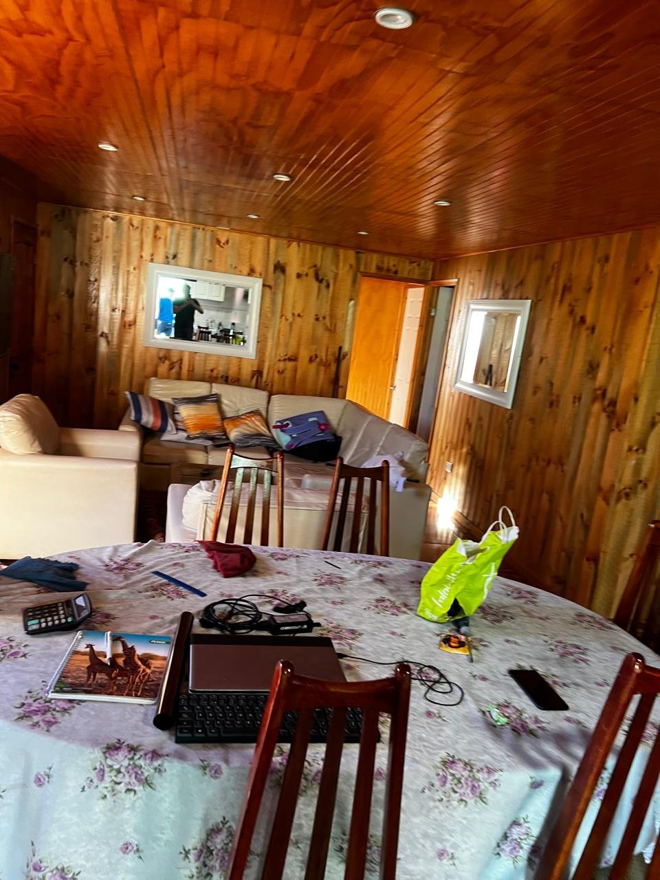 Casas en Santo Domingo (31)