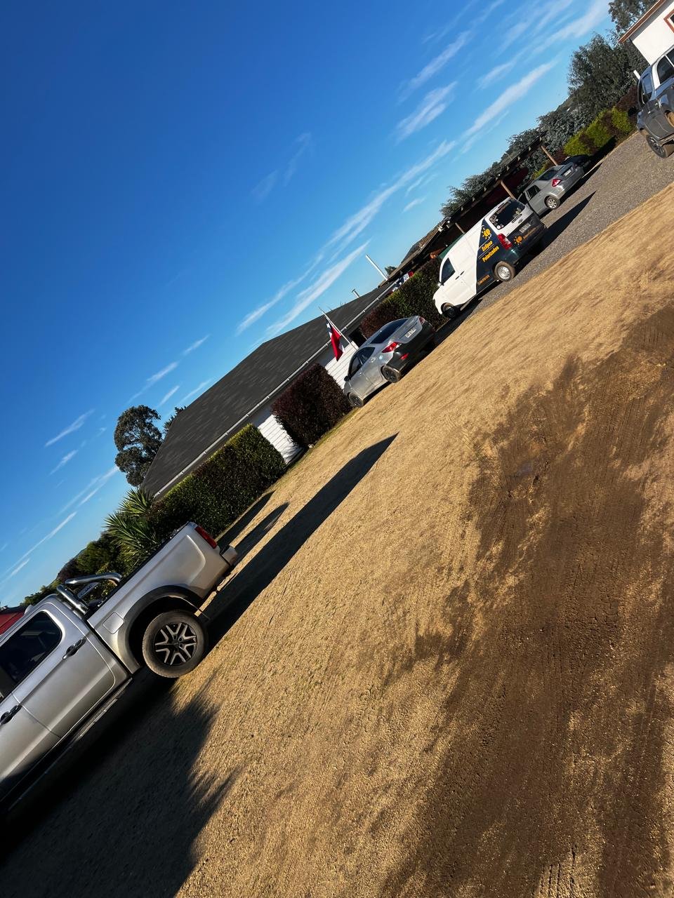 Casas en Santo Domingo (32)