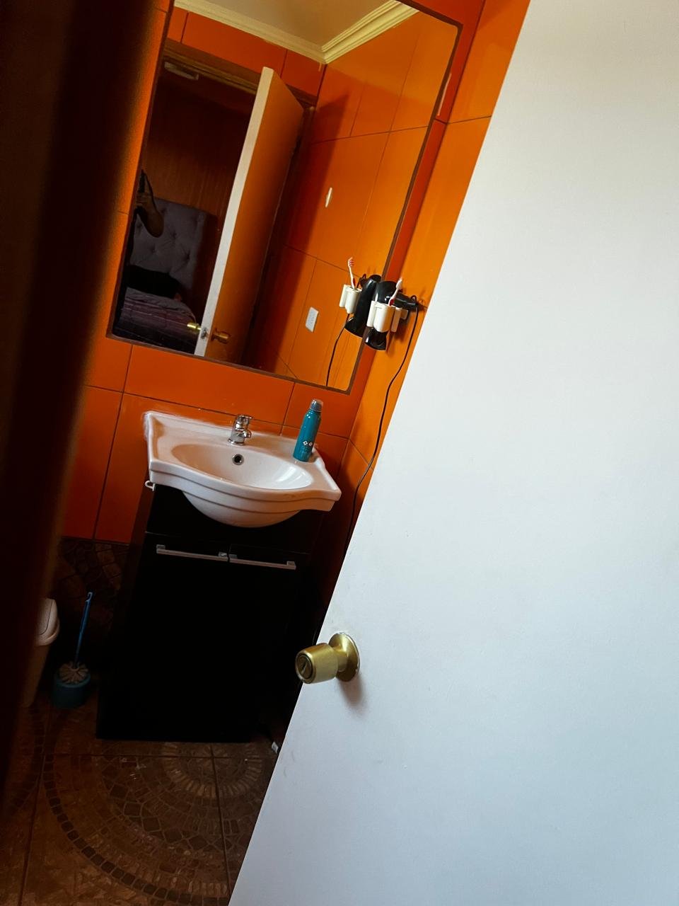 Casas en Santo Domingo (6)