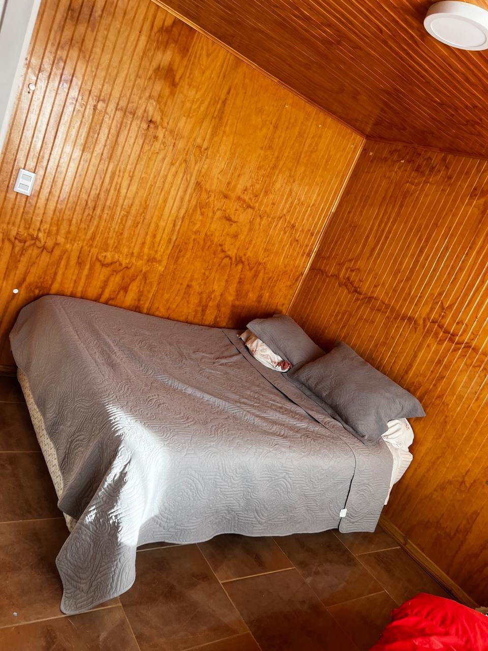 Casas en Santo Domingo (9)